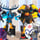 Transformers Faction Face-Off