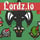 Lordz.io