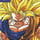 Dragon Ball : Puzzle Jigsaw 2