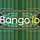 Bango.io