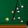9 Ball Pool Challenge 2