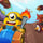 Minion Kart