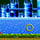 Sonic Extreme Run