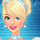 Cinderella Dream Dress-Up