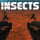 Insects: Alien Shooter
