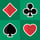 Online Solitaire