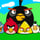 Angry Birds