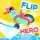 Flip Hero