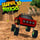 Super Truck 3D