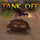 Tank Off