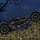 Batman Car Racing