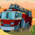Fireman Kids Western