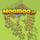 Moomoo.io