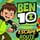 Ben 10: Escape Route