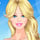 Barbie Spring Break Dress-Up