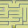 Maze