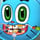 Gumball Dental Problems
