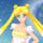 My Sailor Moon Dress-Up