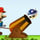 Angry Mario 4