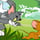 Tom et Jerry TNT