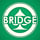 Bridge Online