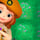 Sofia the First: The Buttercups Forest Adventure