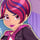 Star Darlings Scarlet Dress-Up