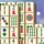 Mahjong Mix