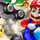 Super Mario Racing 2
