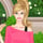 Barbie Secret Garden Dress-Up