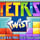Tetris Twist