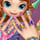 Sofia The First Nail Spa
