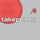 Takepoint.io