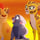 The Lion Guard Assemble