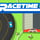 Race Time