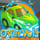 OverVolt