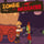 Zombies Massacre