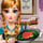Anna Real Cooking
