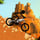 Stickman Downhill