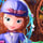 Sofia the First: Quest for the Secret Library