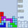 Tetris