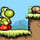Yoshi World