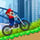 Mario Ride