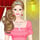Barbie Modern Princess Dress-Up