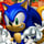 Sonic Heroes Puzzle