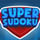Super Sudoku