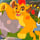 The Lion Guard: Protector of the Pridelands