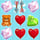 Candy Love Match