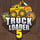 Truck Loader 5