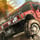 Jeep Race 3D